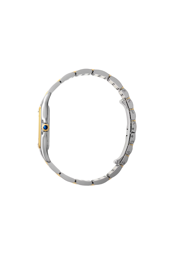 PANTHÈRE DE CARTIER