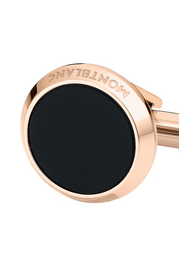 Montblanc Meisterstück Cufflinks