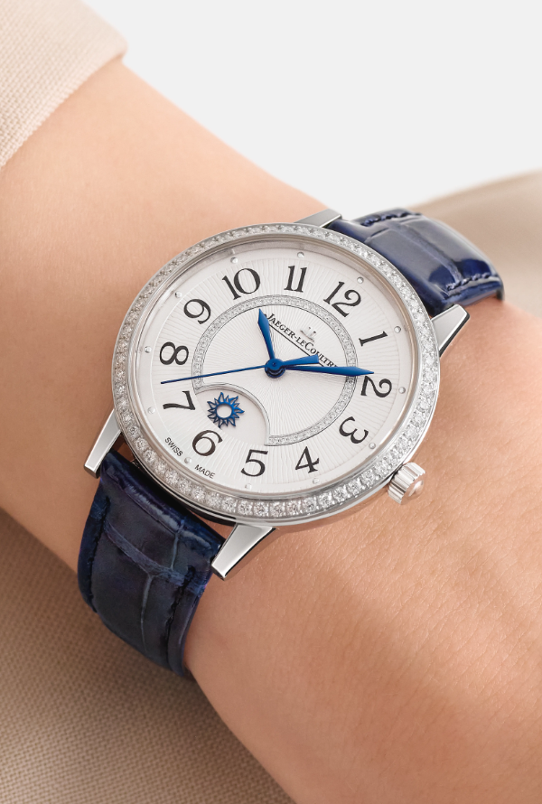 Rendez-Vous Classic NIGHT & DAY