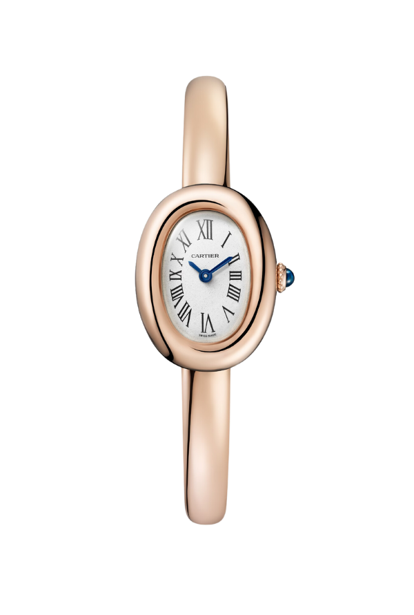 BAIGNOIRE WATCH (SIZE 16)