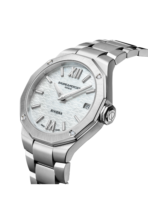 RIVIERA 10663