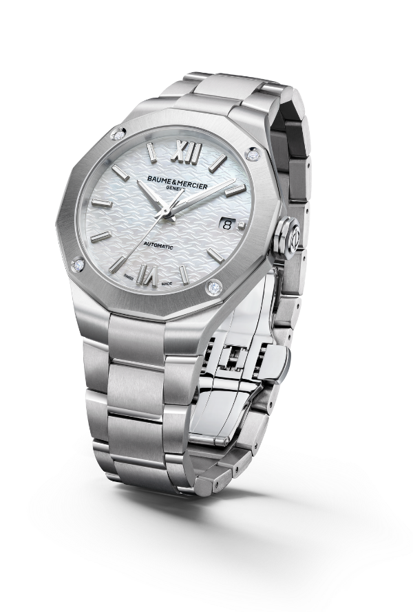 RIVIERA 10663