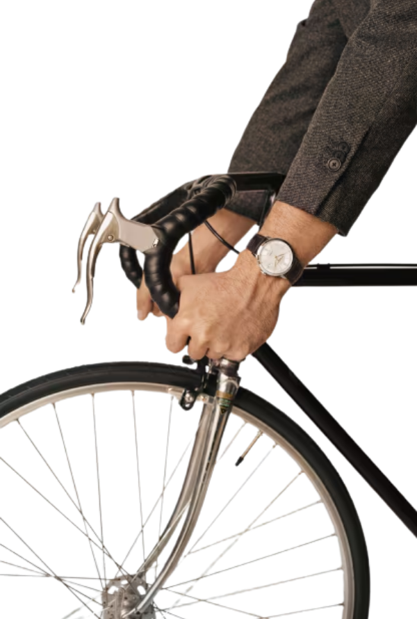 Classima 10853