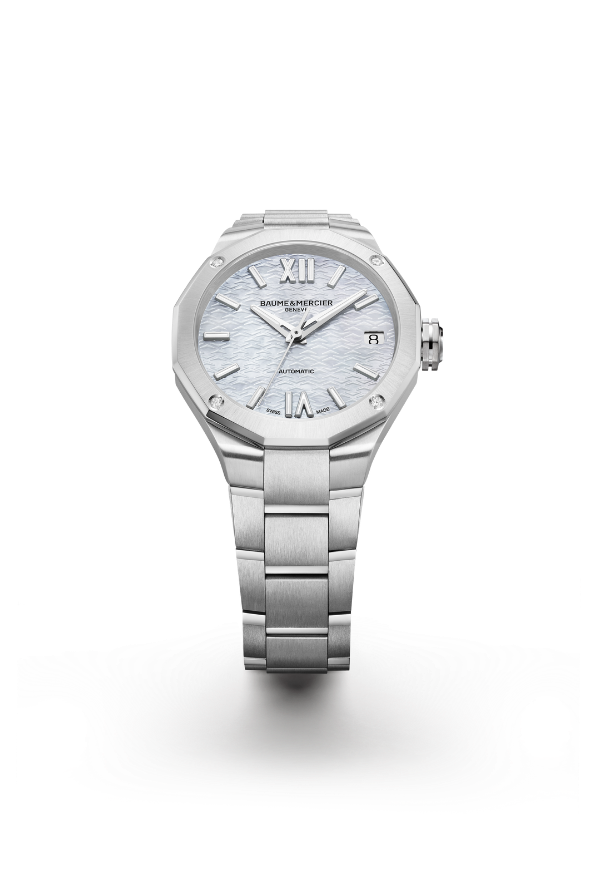 RIVIERA 10676