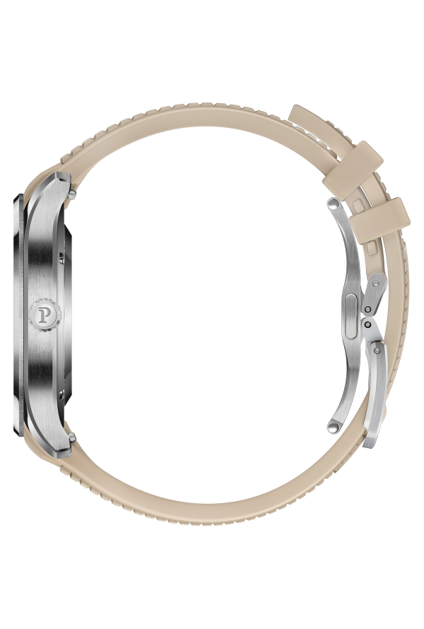 Piaget Polo - 150th Anniversary