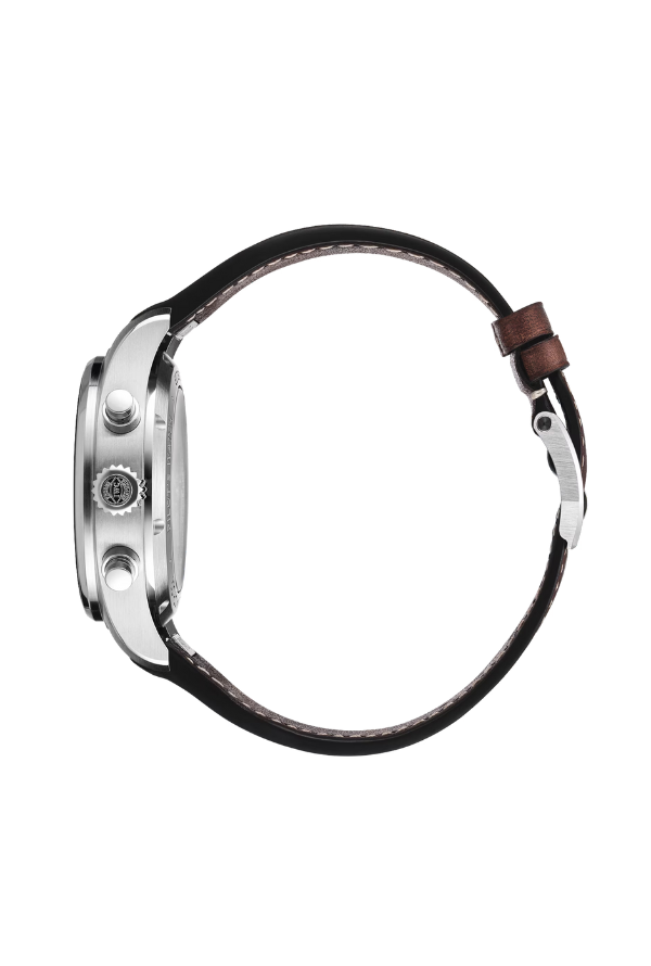 PILOT’S WATCH CHRONOGRAPH 41