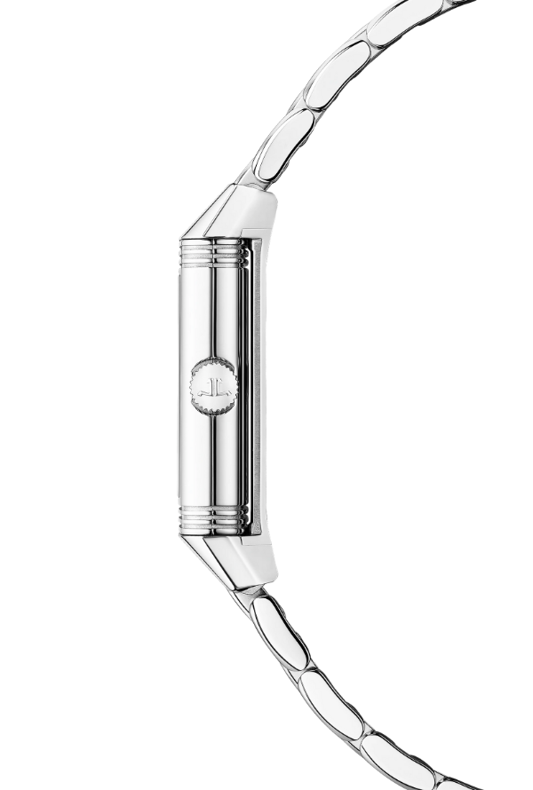 Reverso Classic Monoface Origin