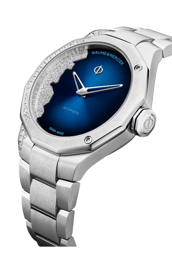 RIVIERA 10677