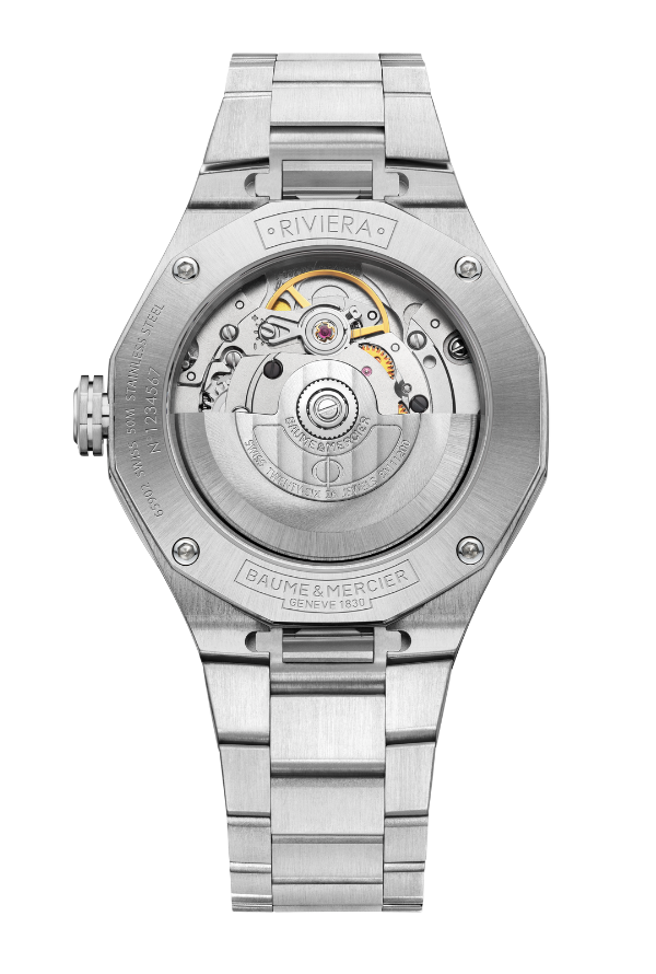 RIVIERA 10679