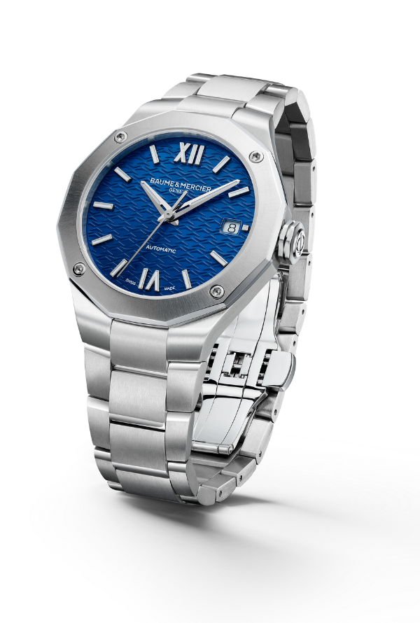 RIVIERA 10679