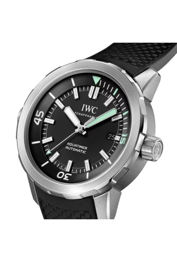AQUATIMER AUTOMATIC