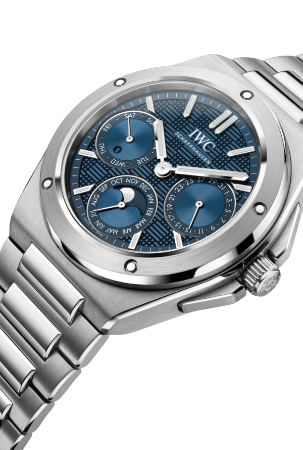 INGENIEUR PPC 41