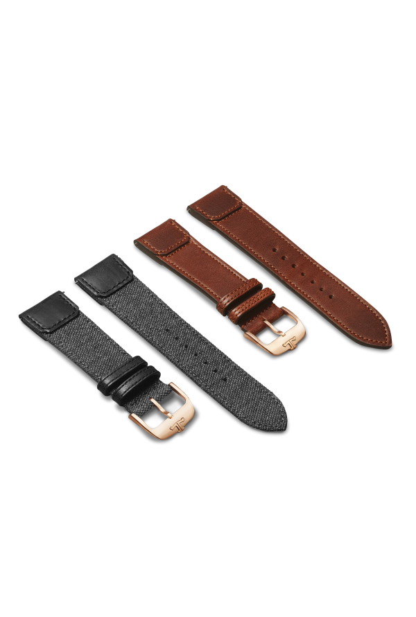 REVERSO TRIBUTE DUOFACE CALENDAR