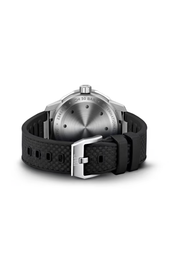 AQUATIMER AUTOMATIC