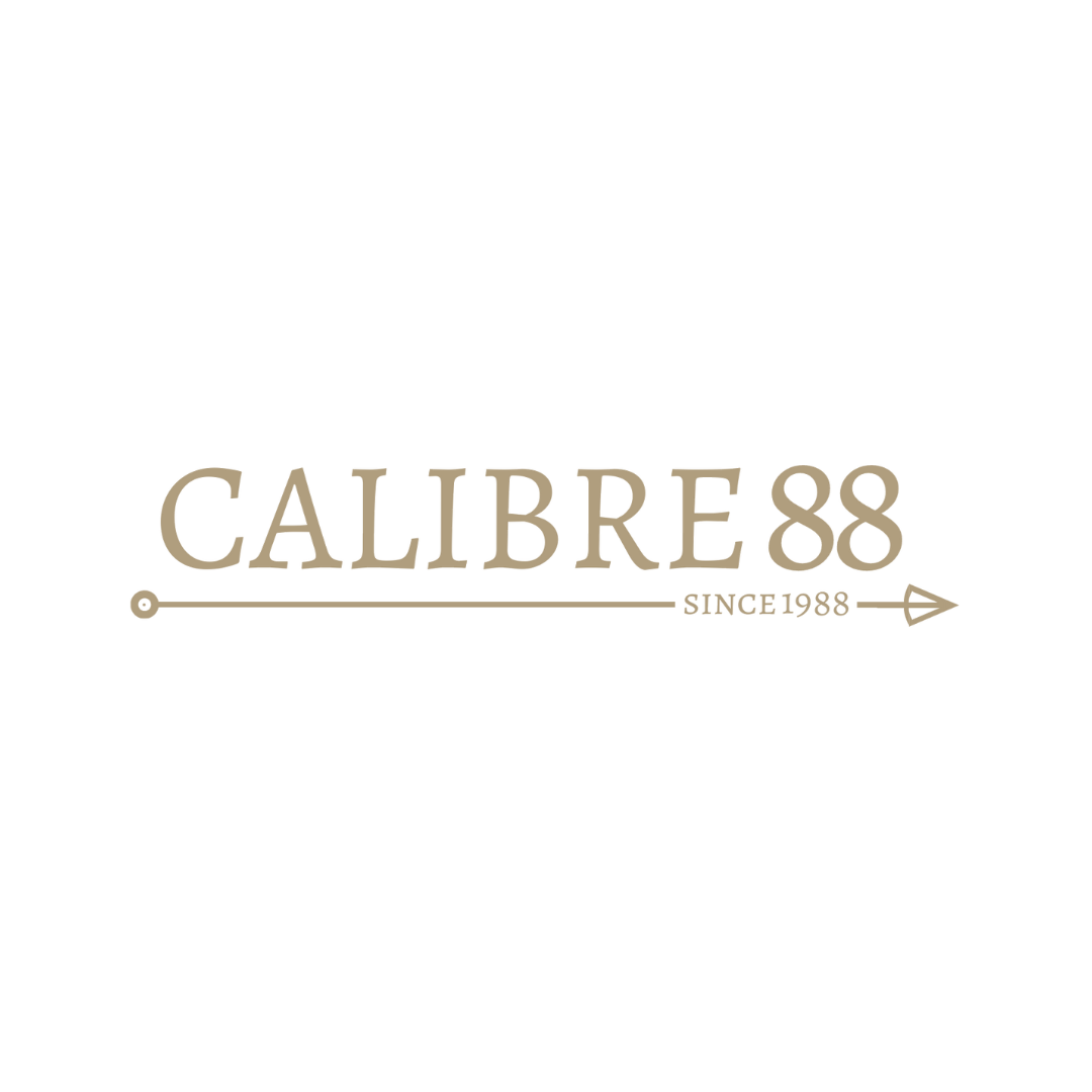 Terms Of Service Calibre 88 terms-of-service-calibre-88