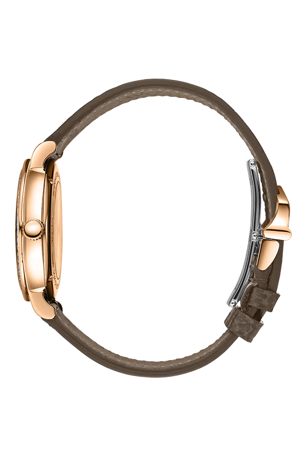 PORTOFINO AUTOMATIC DAY & NIGHT 34