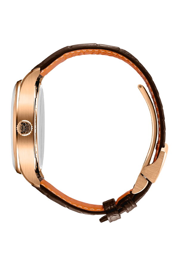 PORTUGIESER AUTOMATIC
