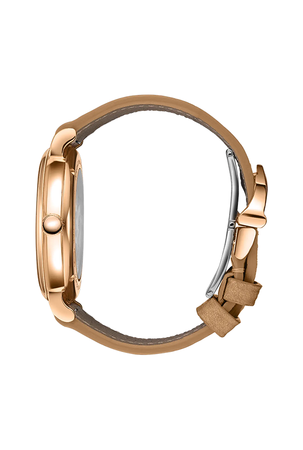 PORTOFINO AUTOMATIC 37 - IW458606