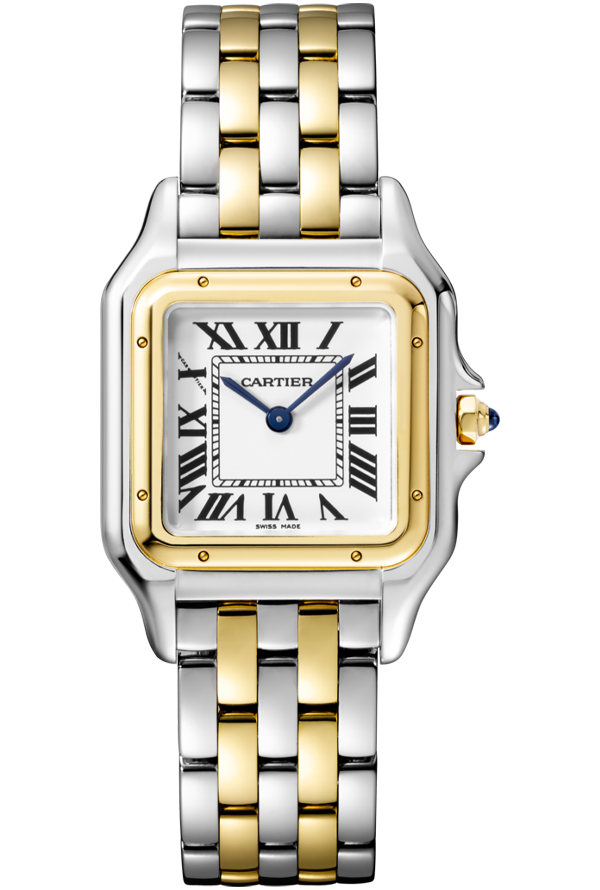 PANTHERE DE CARTIER