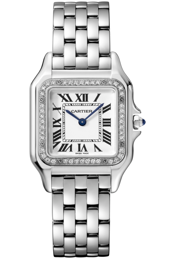 PANTHERE DE CARTIER