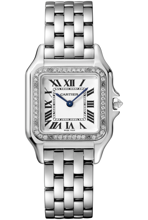 PANTHERE DE CARTIER