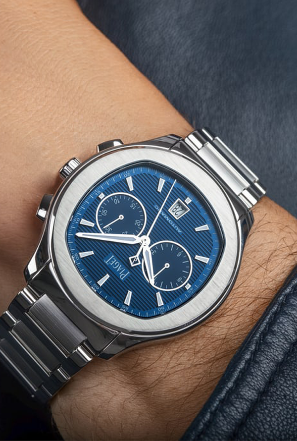 PIAGET POLO