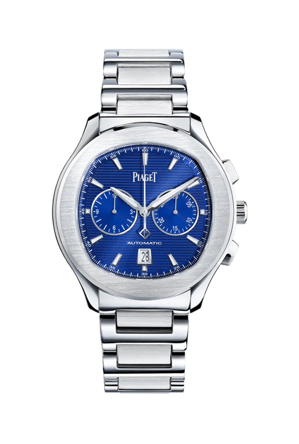 PIAGET POLO