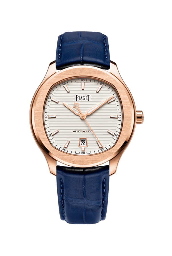PIAGET POLO