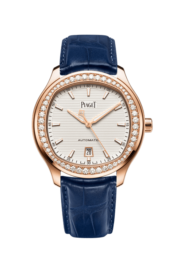 PIAGET POLO