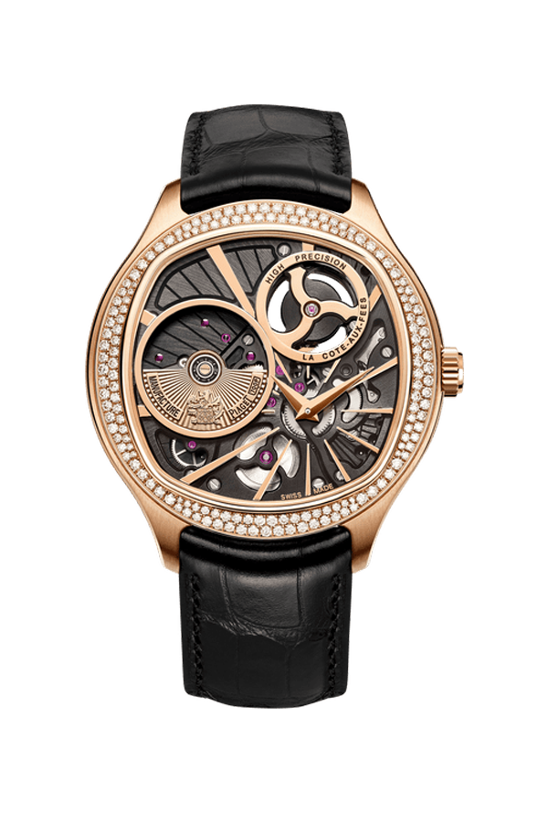 PIAGET POLO EMPERADOR