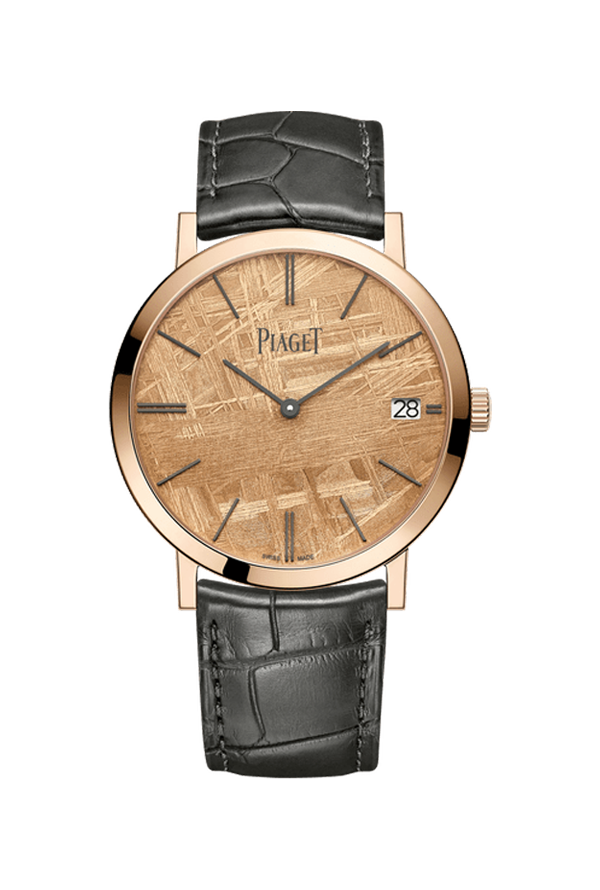 ALTIPLANO