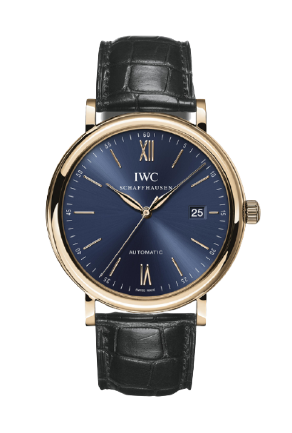 PORTOFINO AUTOMATIC