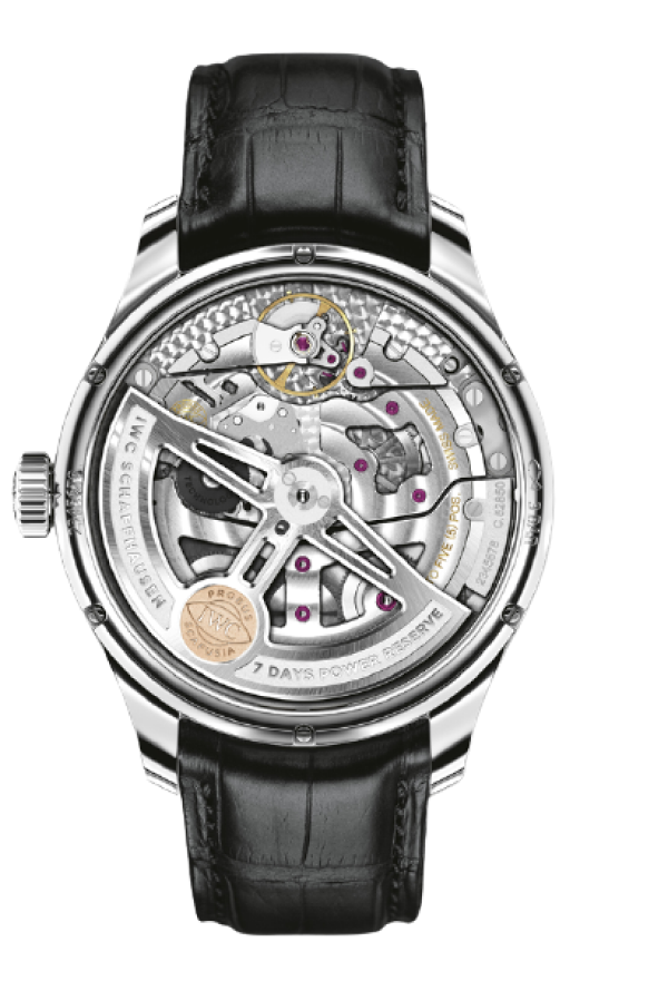 PORTUGIESER ANNUAL CALENDAR