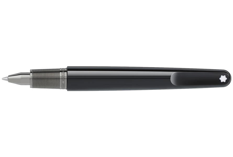 Montblanc M Rollerball