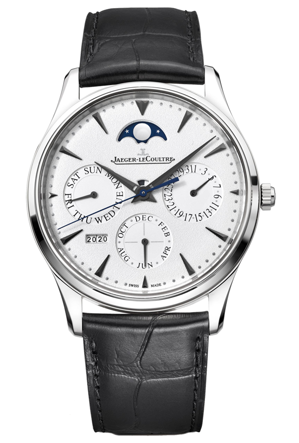 MASTER ULTRA THIN PERPETUAL