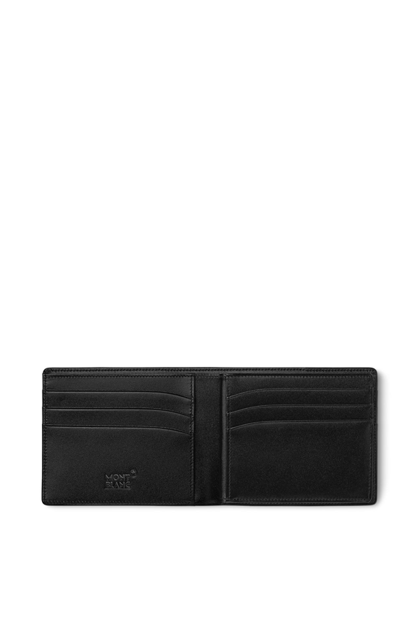 Meisterstück Wallet 12cc