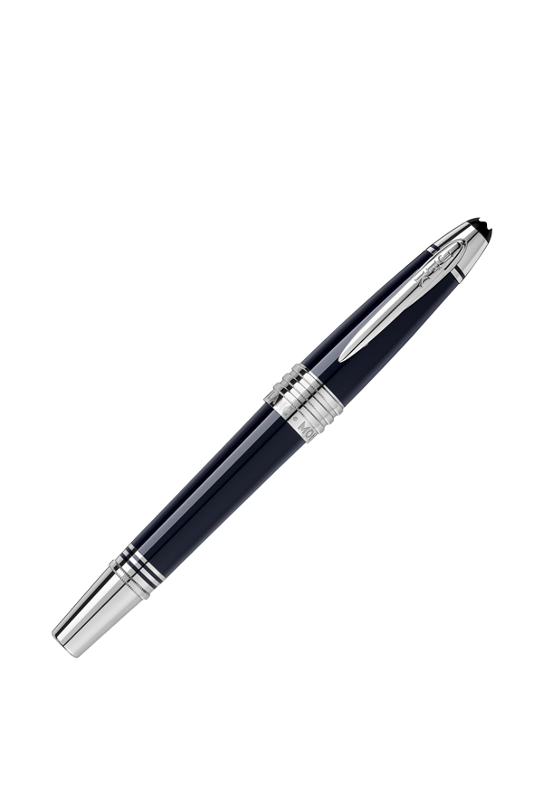 John F. Kennedy Special Edition Fountain Pen