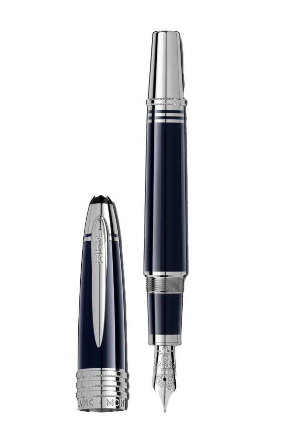 John F. Kennedy Special Edition Fountain Pen