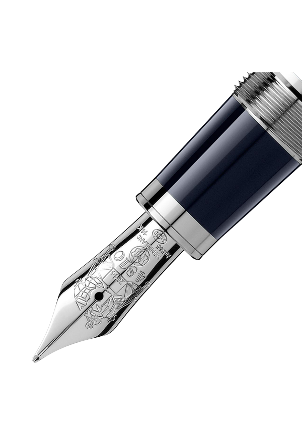 John F. Kennedy Special Edition Fountain Pen
