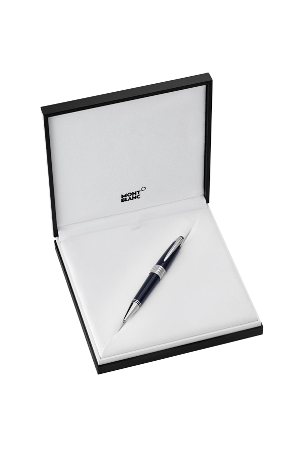 John F. Kennedy Special Edition Ballpoint Pen