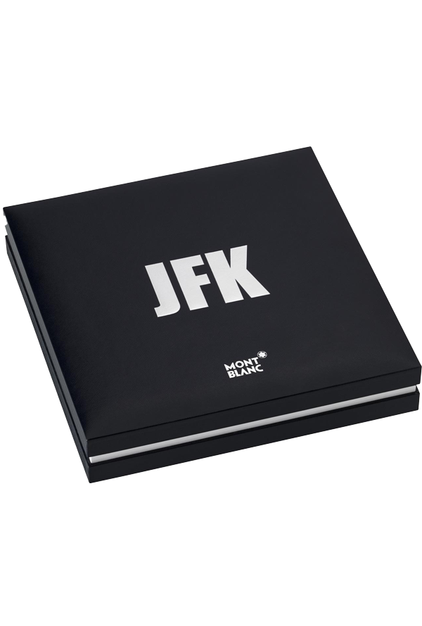John F. Kennedy Special Edition Ballpoint Pen