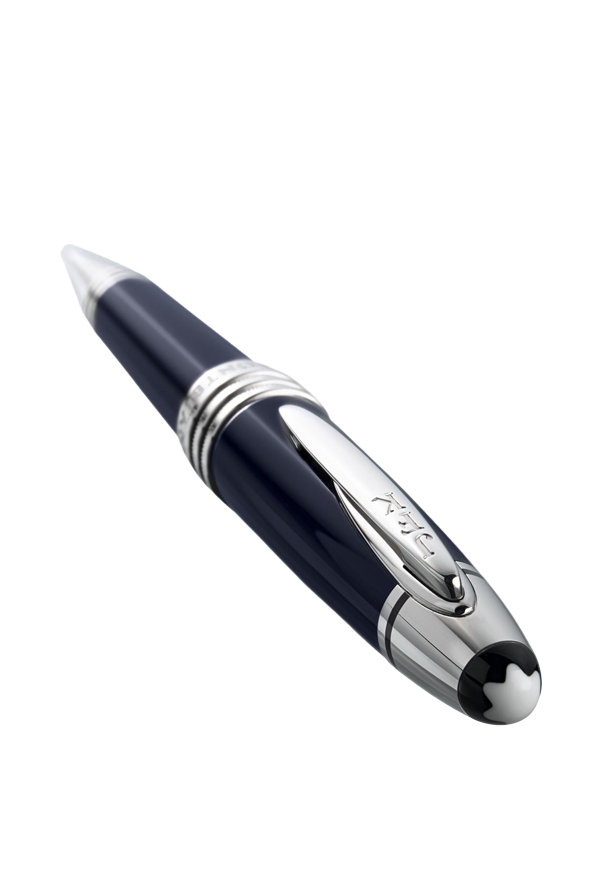 John F. Kennedy Special Edition Ballpoint Pen