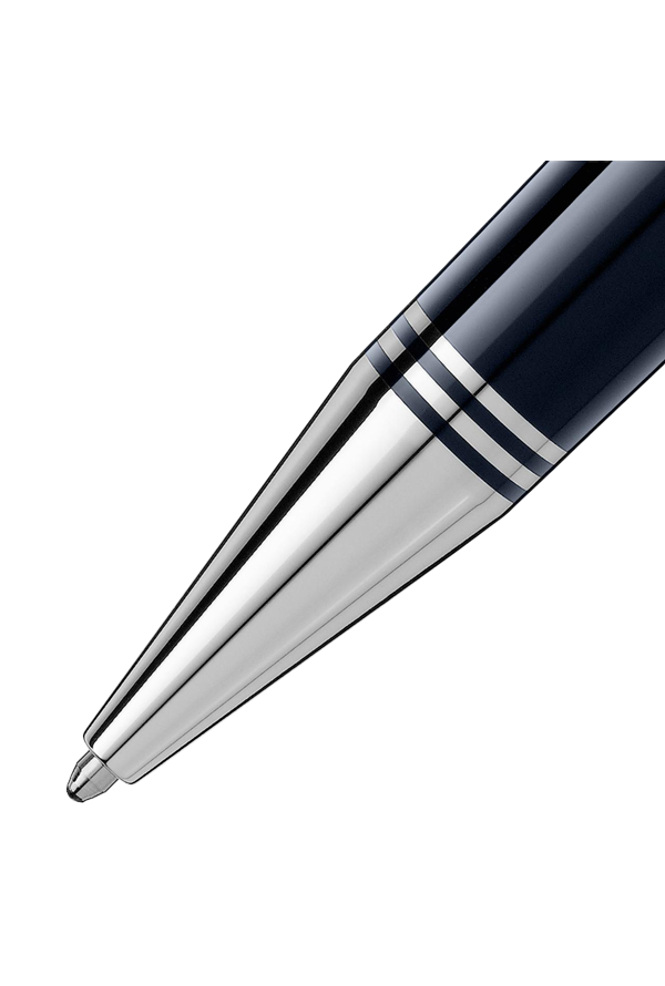 John F. Kennedy Special Edition Ballpoint Pen