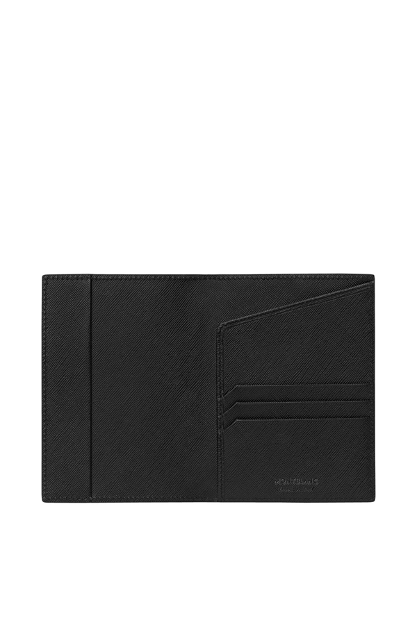 Montblanc Sartorial Business Card Holder