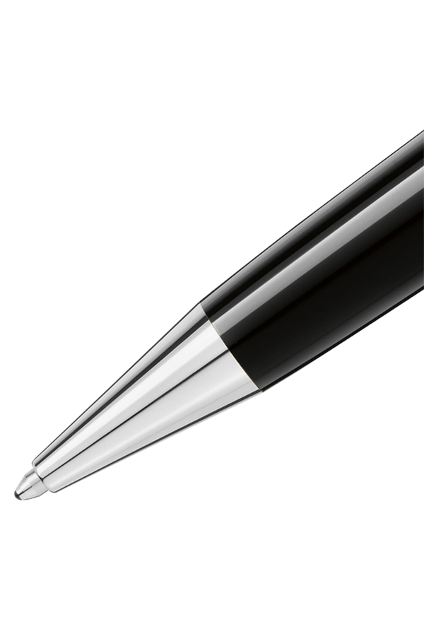 Meisterstück Platinum Line Midsize Ballpoint Pen