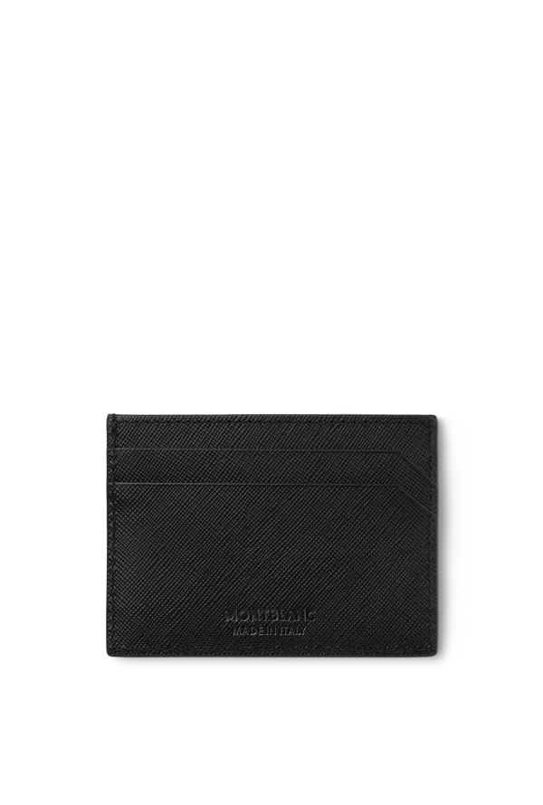 Montblanc Sartorial Pocket 5cc