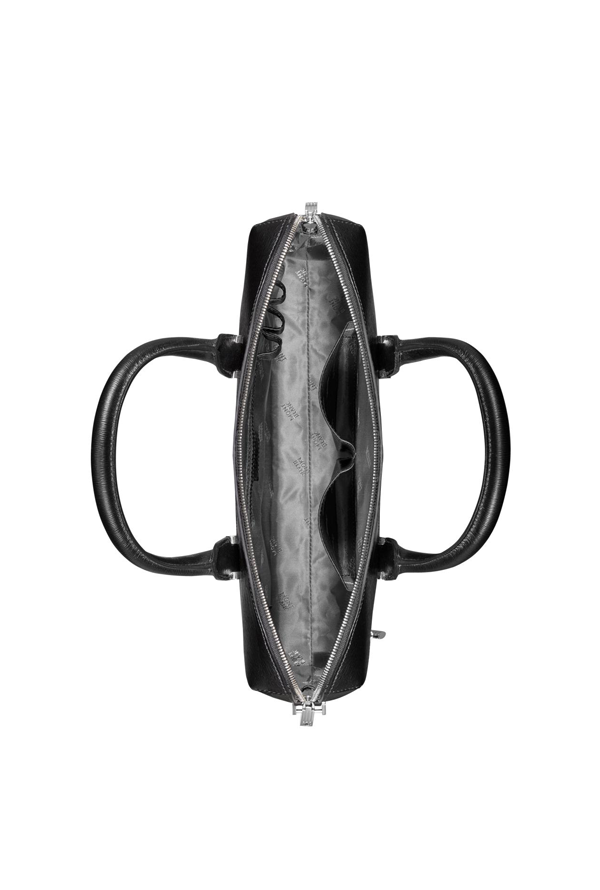 4810 Westside Slim Document Case