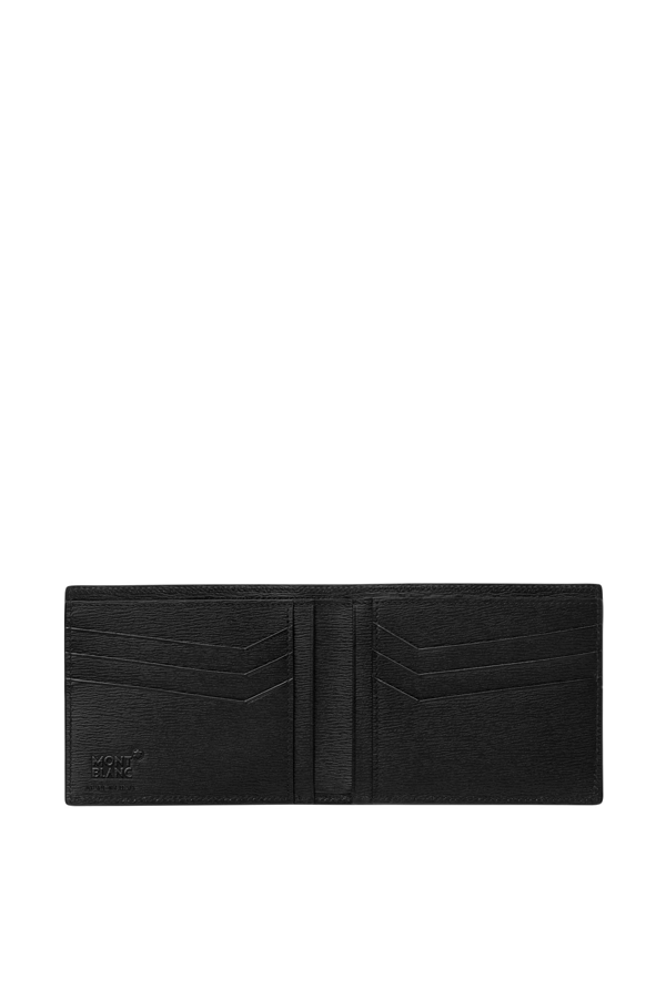 4810 Westside Wallet 6cc