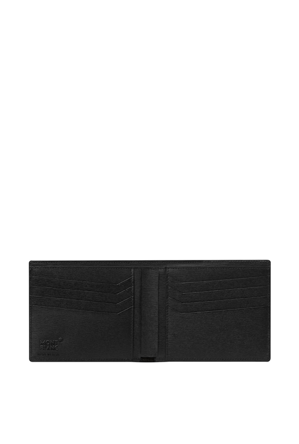 4810 Westside Wallet 8cc