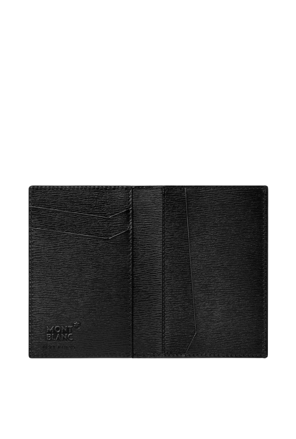4810 Westside Business Card Holder